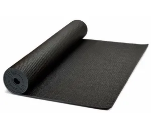 12 x Yoga Mat (PACKAGE)