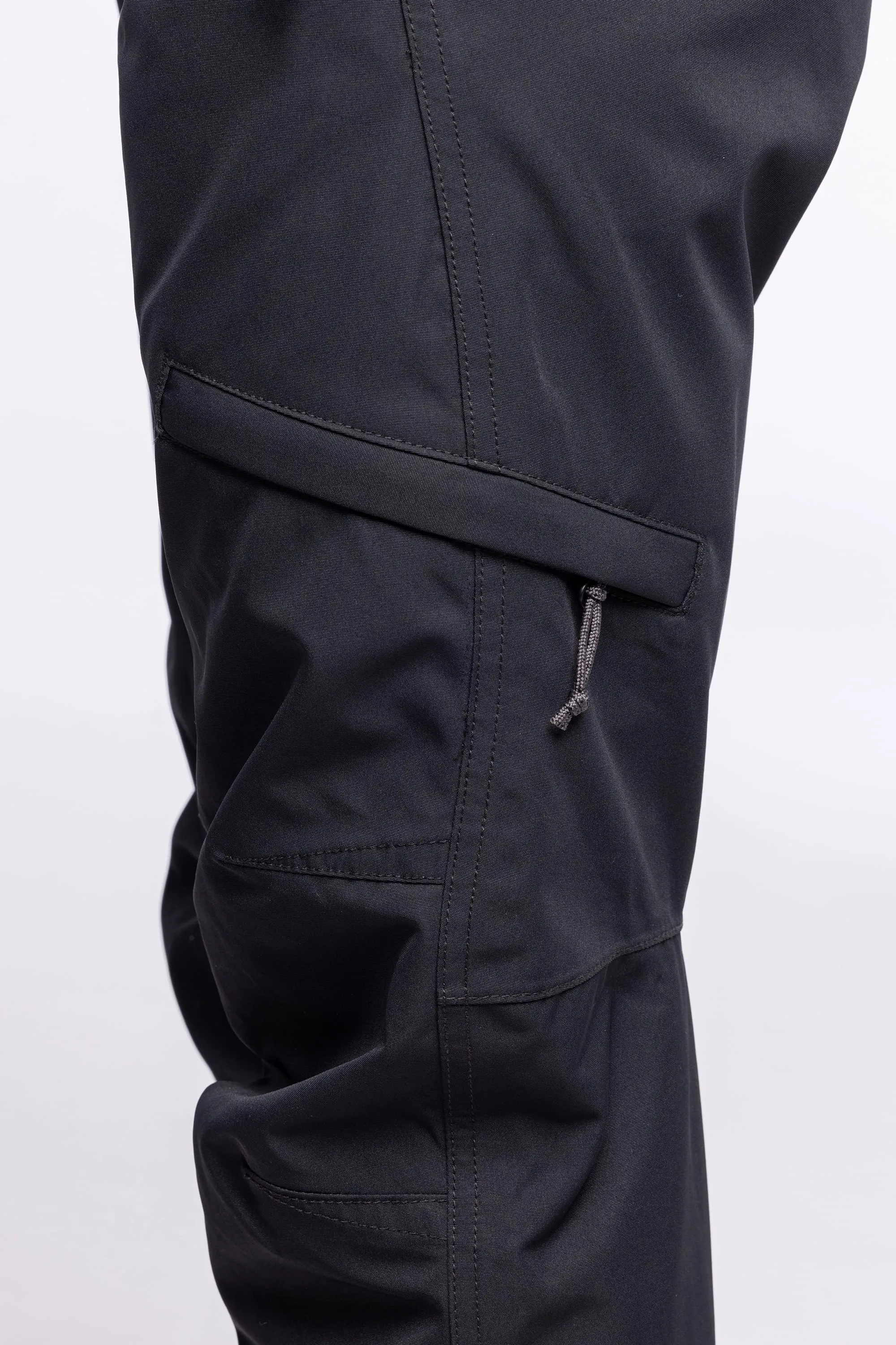 686 Women's Smarty 3-In-1 Cargo Pant 2023