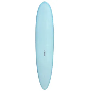 8'4" Power Drive Hawaii "PD-HP"