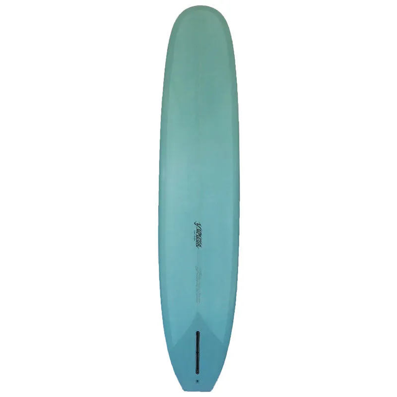 9'2" Power Drive Hawaii "Yokohama"