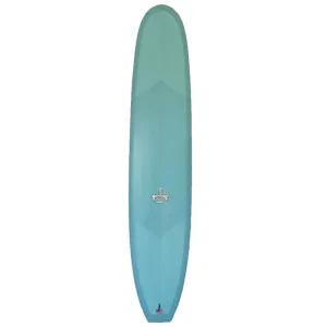 9'2" Power Drive Hawaii "Yokohama"