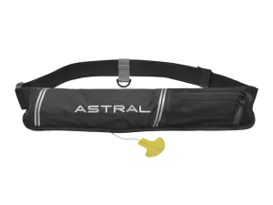 Airbelt 2.0