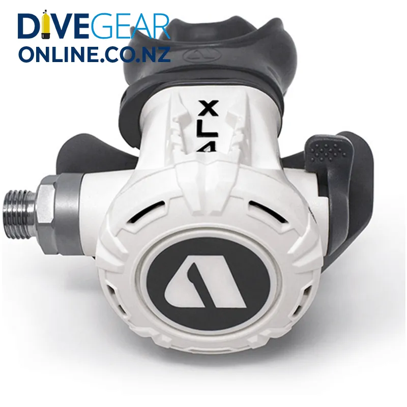 Apeks XL4  Scuba Diving Regulator