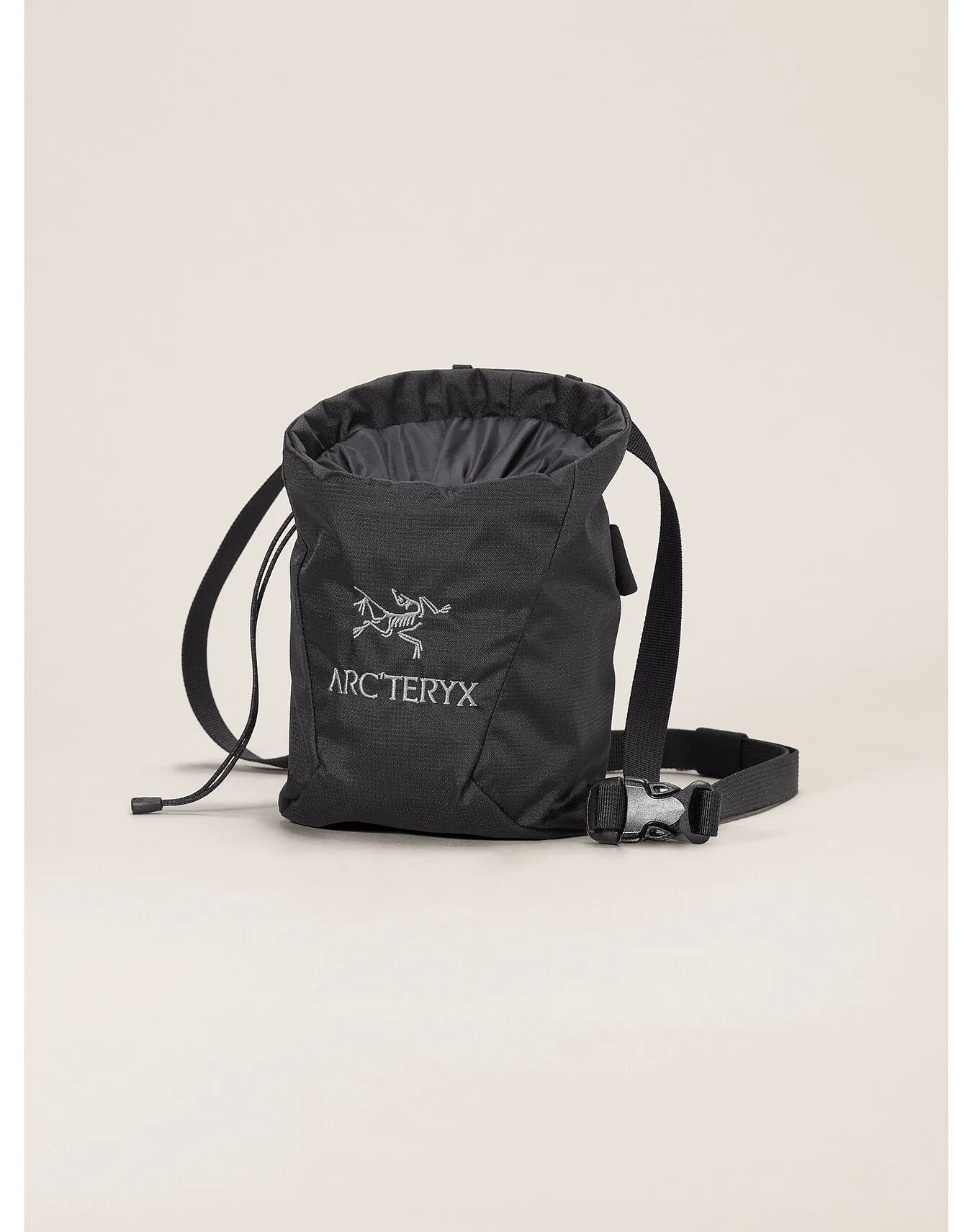 Arc'teryx Ion Lightweight Chalk Bag