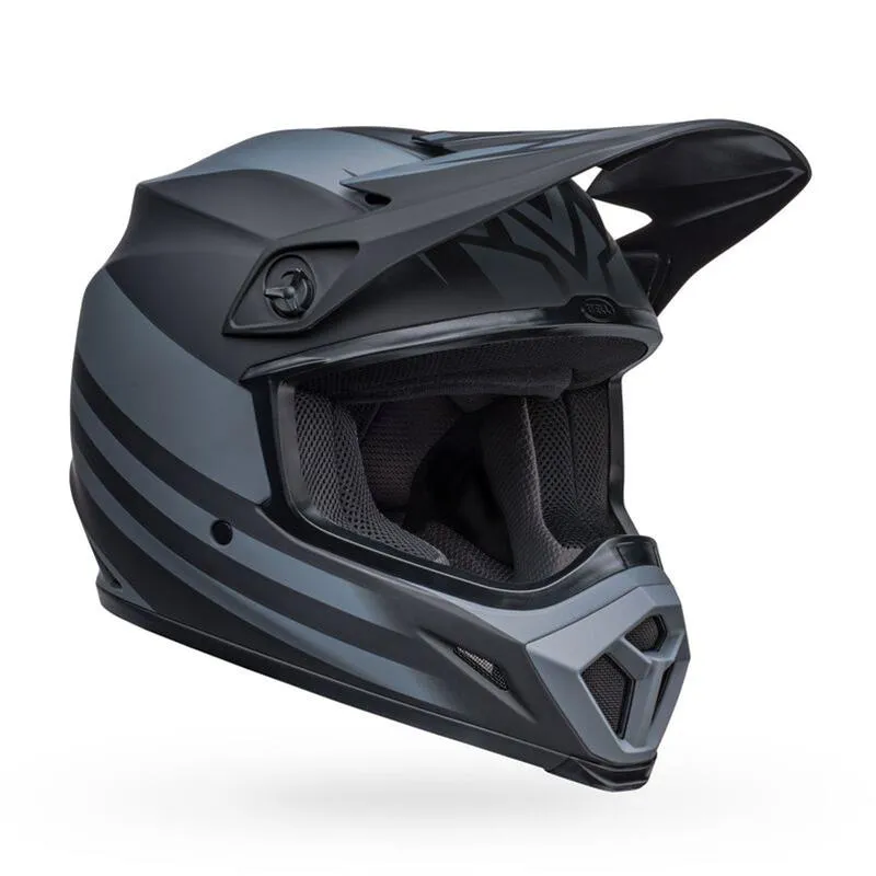 Bell MX-9 MIPS Helmets 7136262