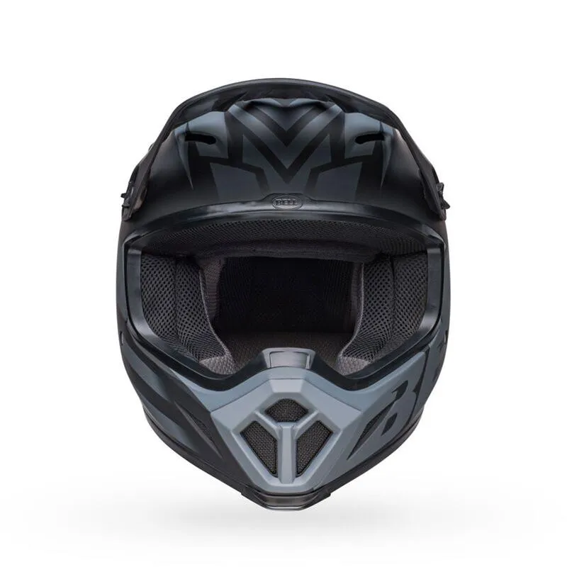 Bell MX-9 MIPS Helmets 7136262