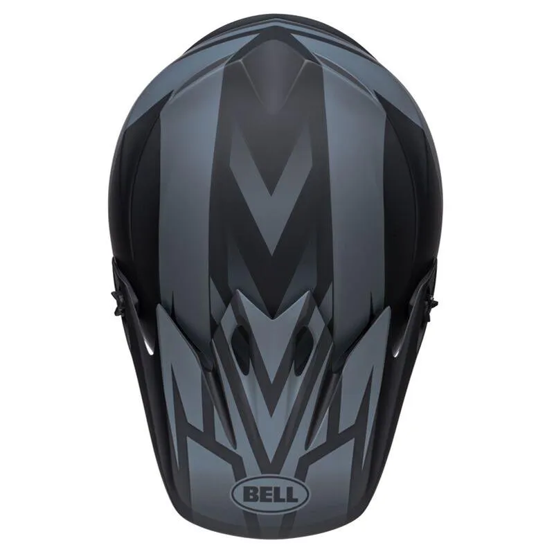 Bell MX-9 MIPS Helmets 7136262