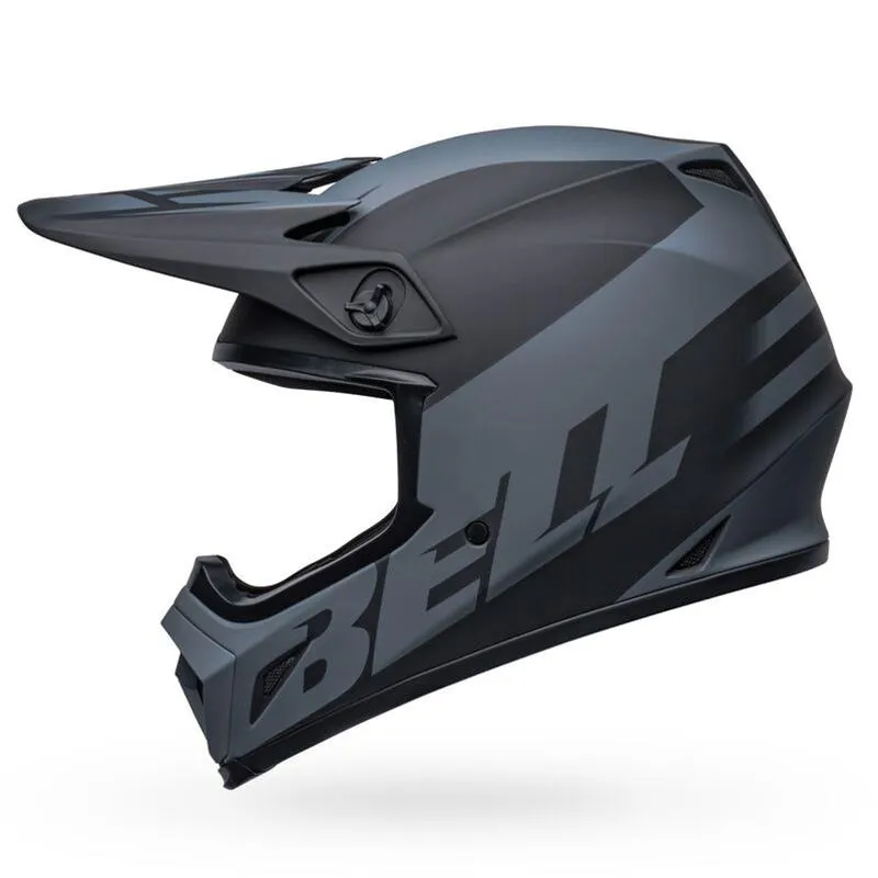 Bell MX-9 MIPS Helmets 7136262