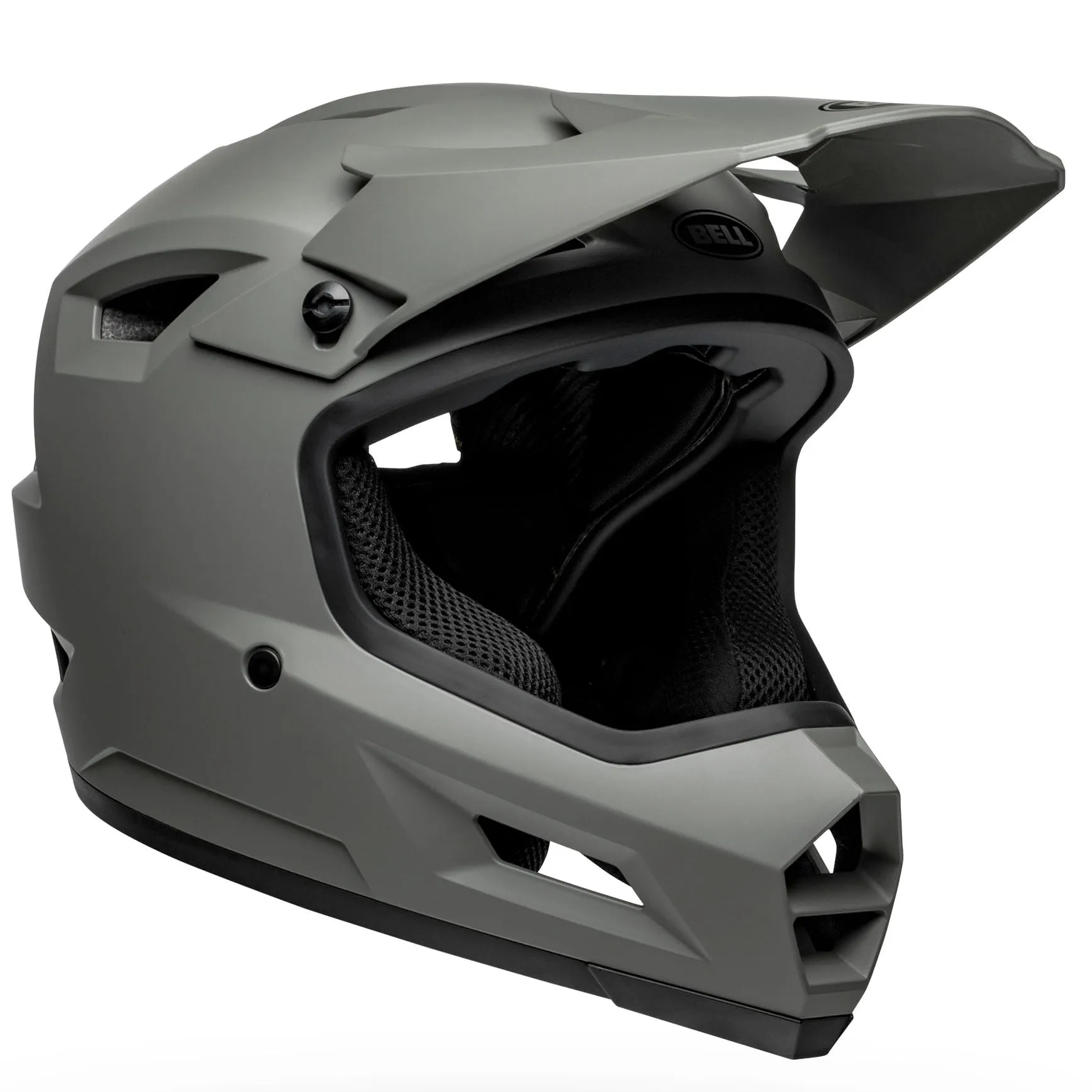 Bell Sanction 2 Helmet