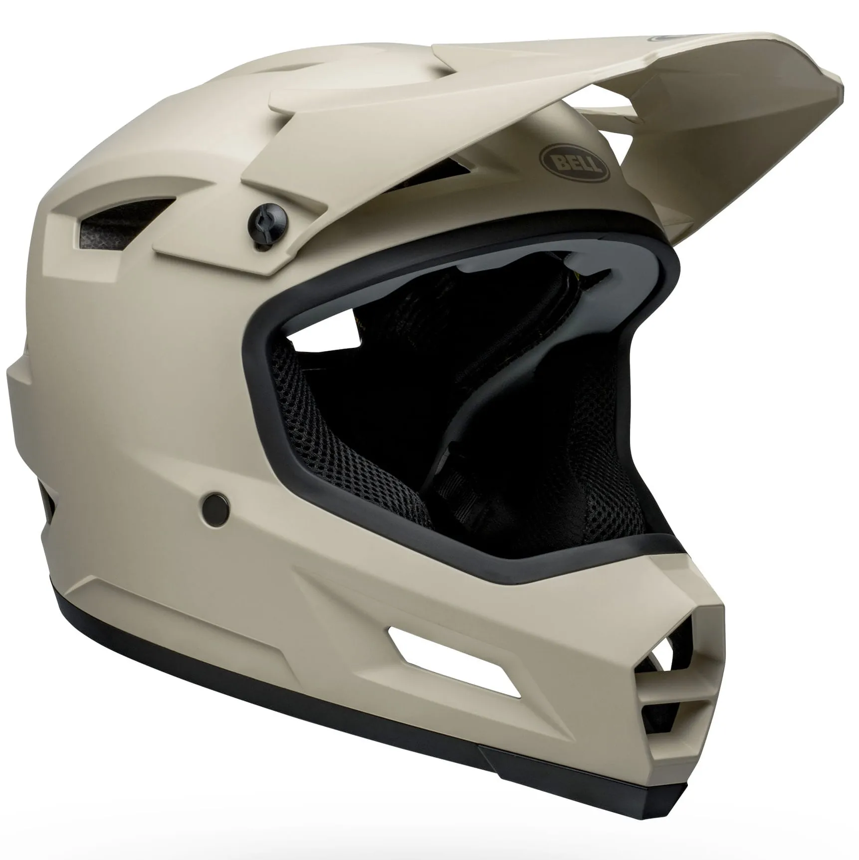 Bell Sanction 2 Helmet