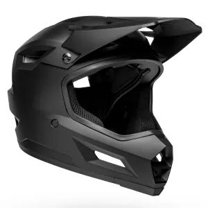 Bell Sanction 2 Helmet