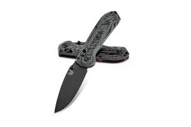 Benchmade Freek G10