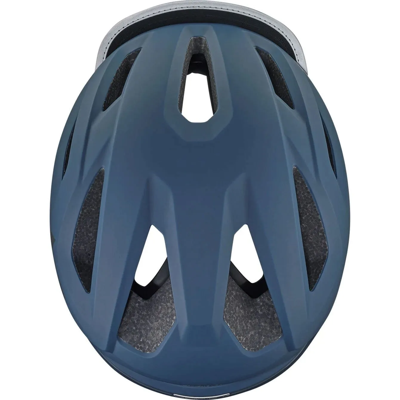 Bolle React MIPS Cycling Helmet