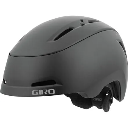 Camden Mips Helmet Giro, black