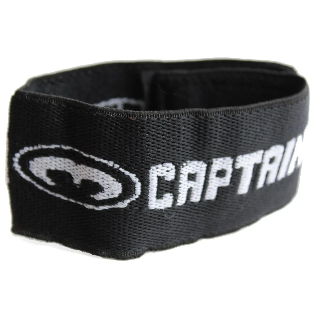 Captains Armband