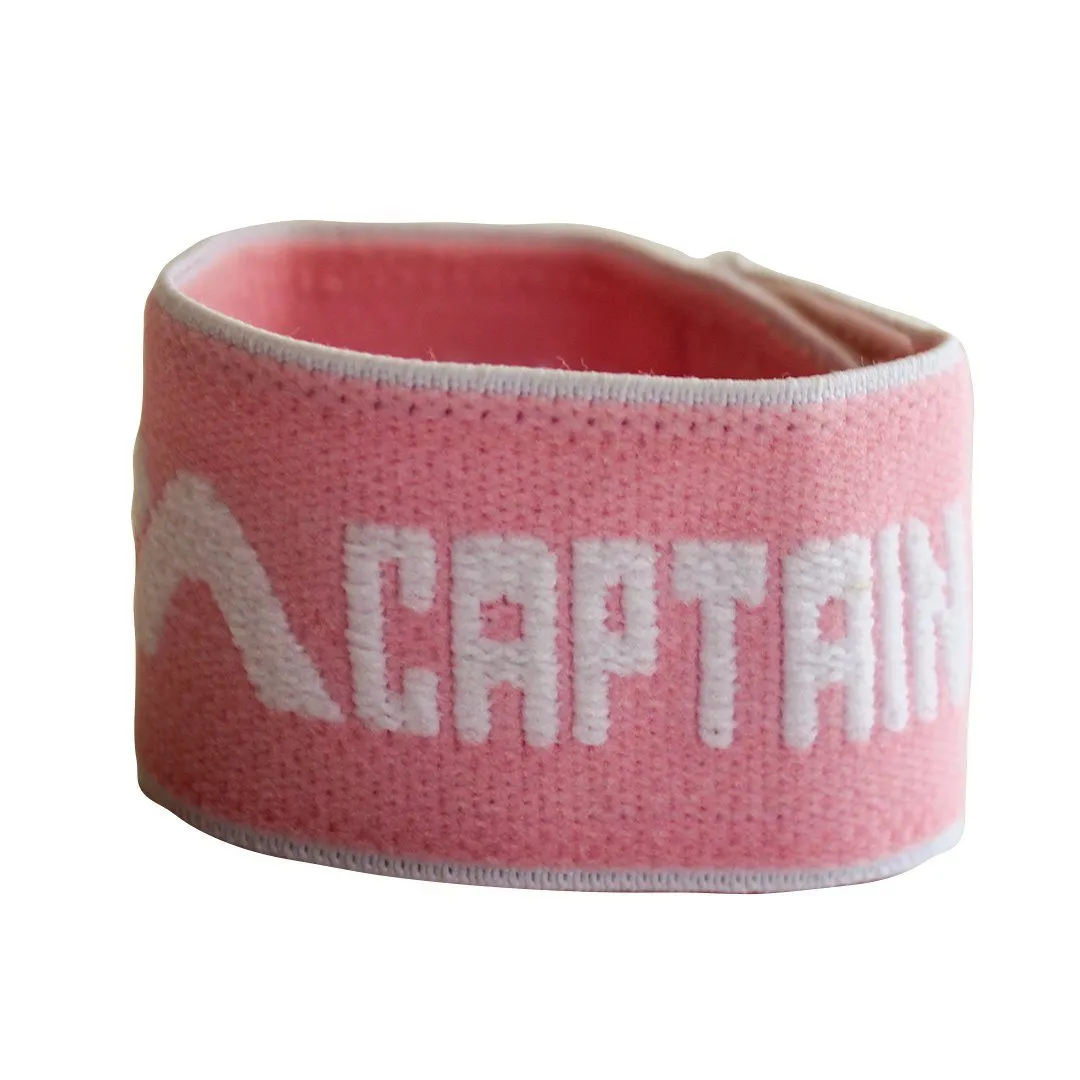 Captains Armband