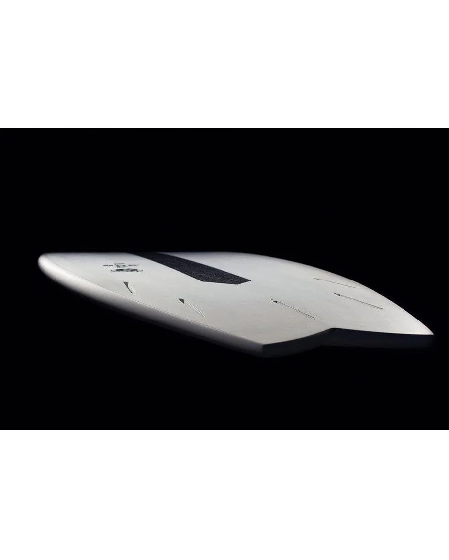 CI Pod Mod X-Lite Surfboard