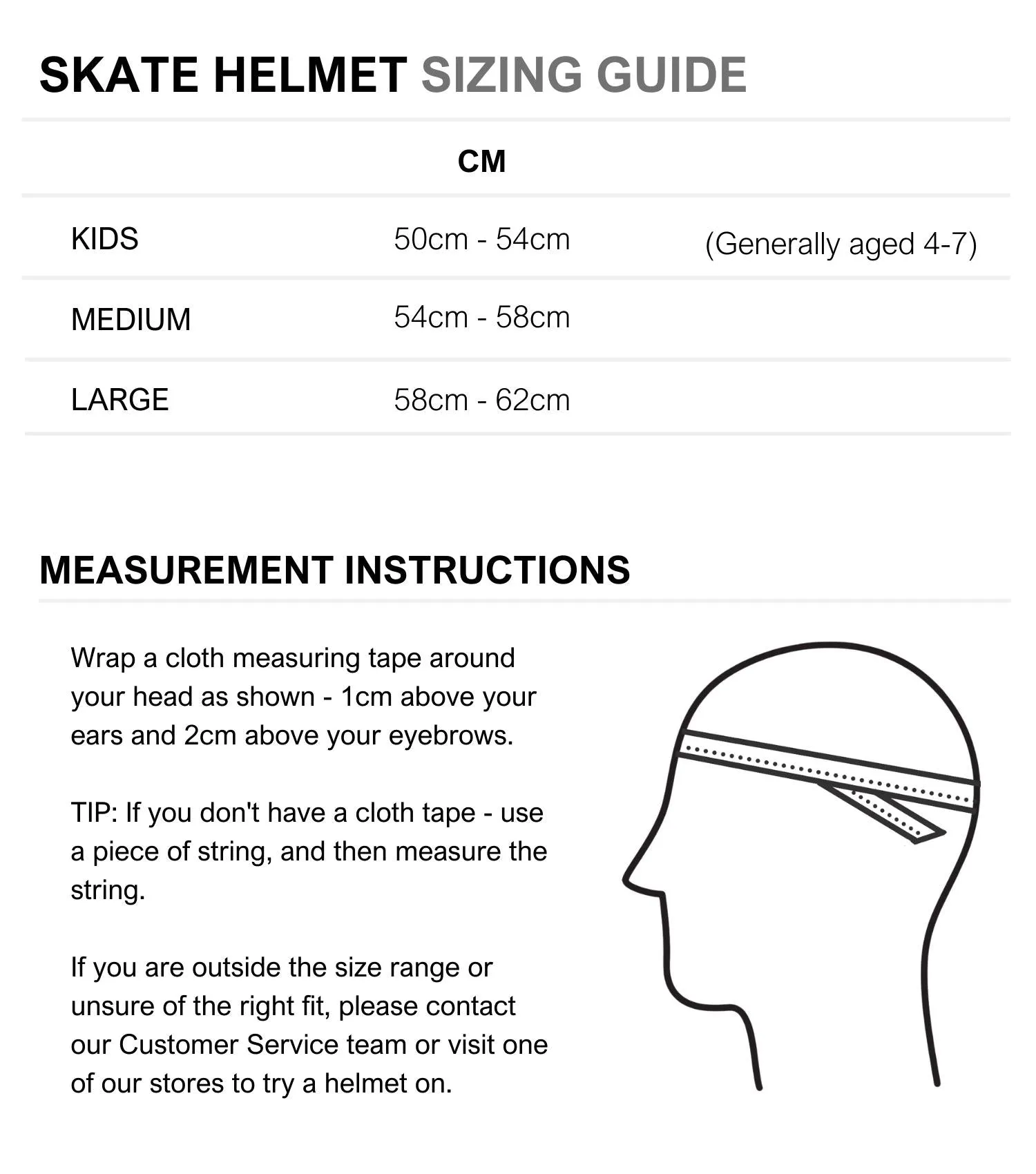 Classic Skate Bike Helmet Pink