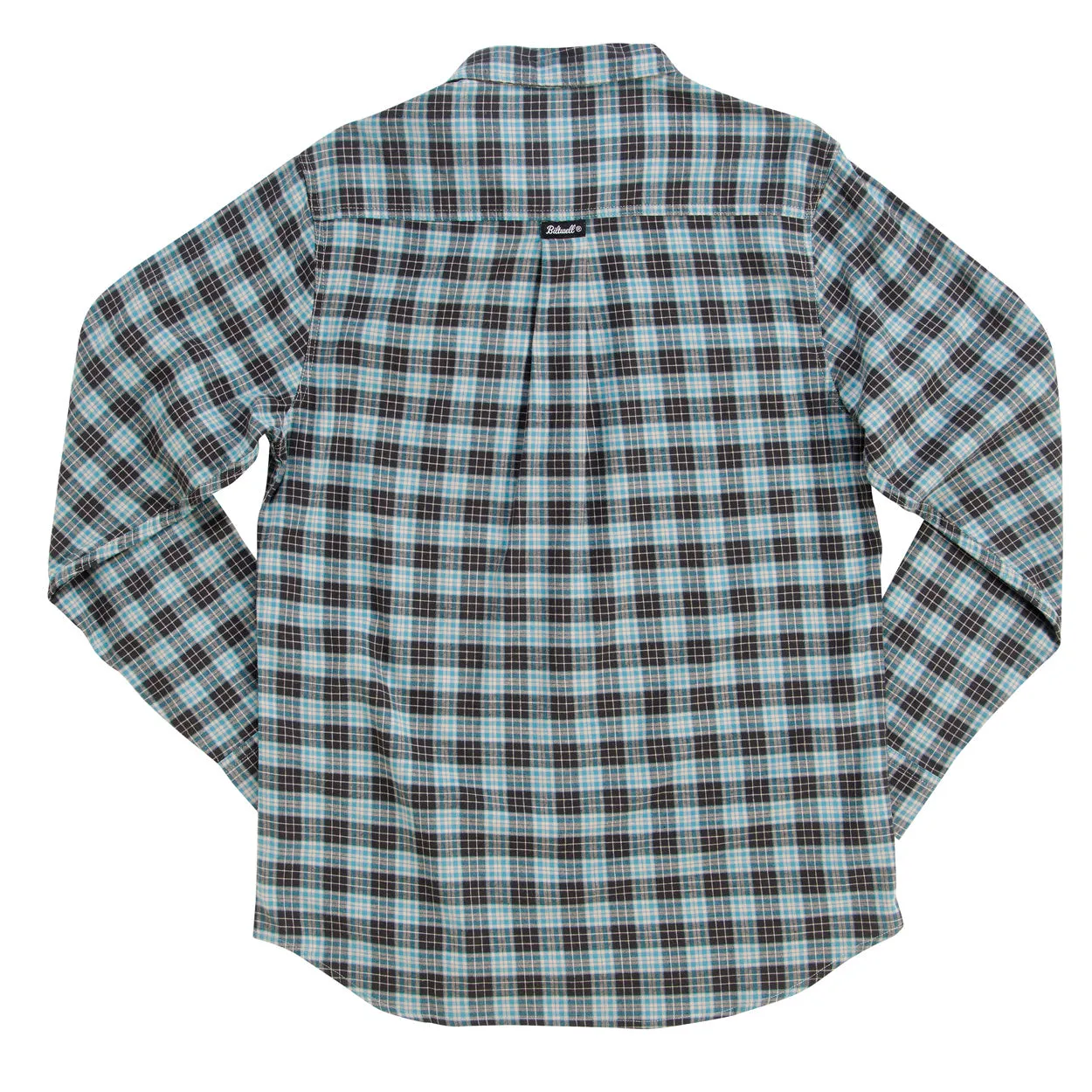 CLOSEOUT Pacific Lightweight Flannel