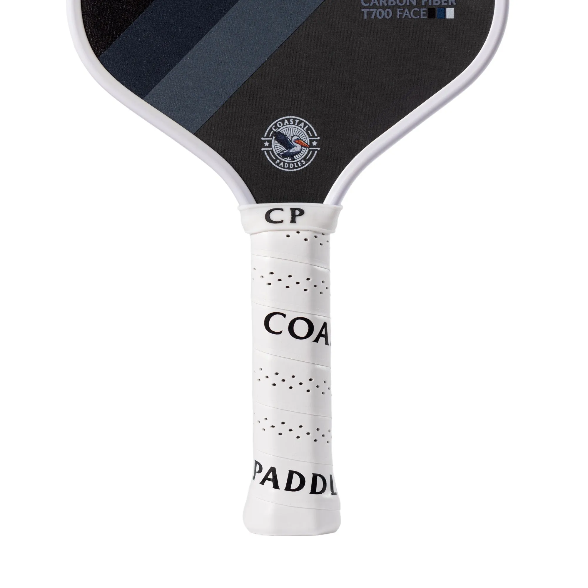 Coastal Paddles Pro Elite R Pickleball Paddles