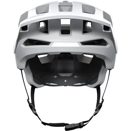 Cortala POC Helmet, Hydrogen White Matte