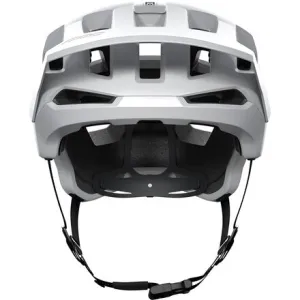 Cortala POC Helmet, Hydrogen White Matte