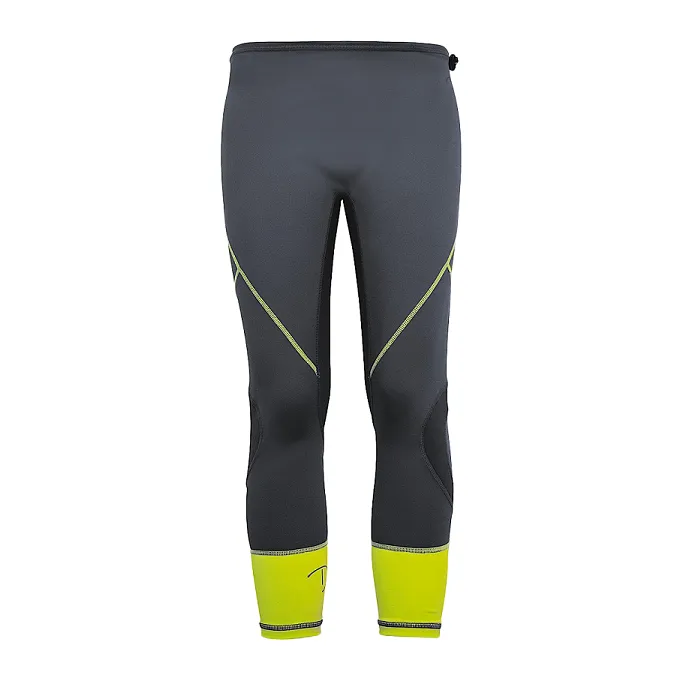 Dakine Womens Canoe Pant