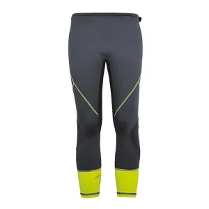 Dakine Womens Canoe Pant