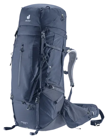 Deuter Aircontact X 80 15 Backpack