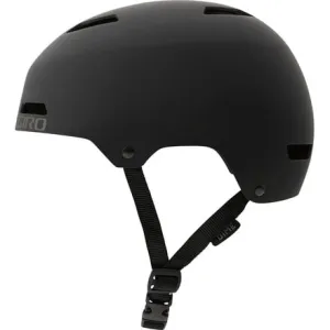 Dime Helmet - Kids Giro, Black