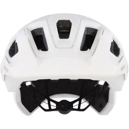 DRT5 Oakley Master Helmet, white