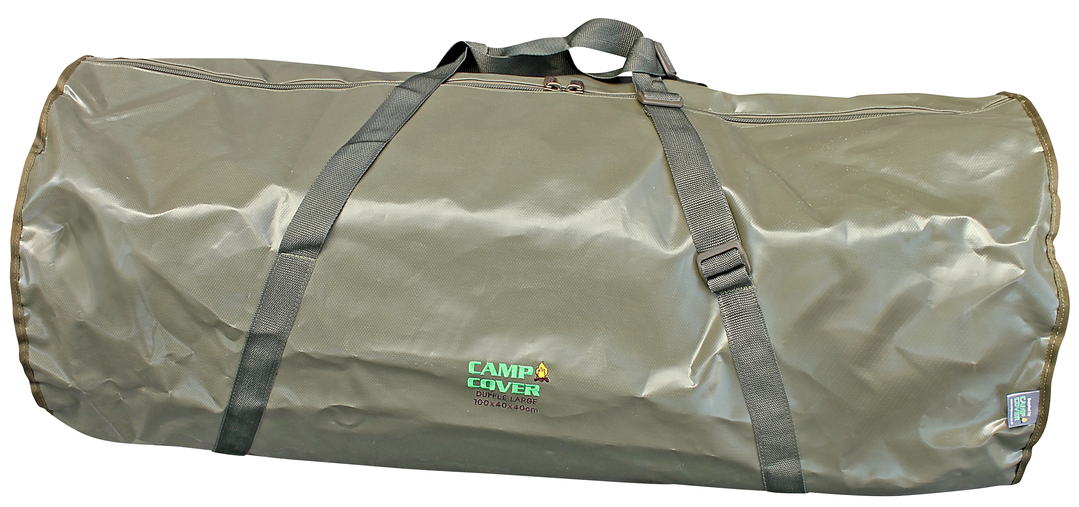 Duffle Bag