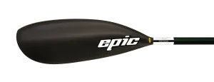 Epic Wing Paddle - Club Carbon