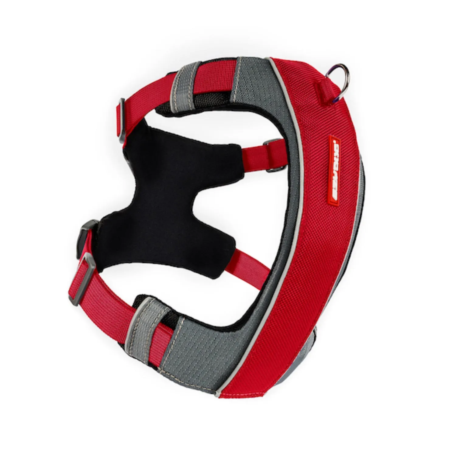 EzyDog X-LINK™ DOG HARNESS