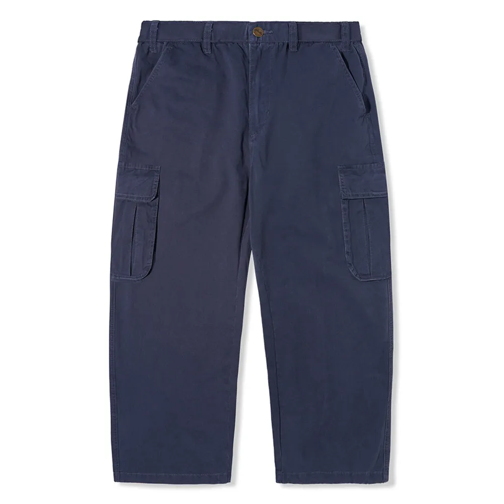 Field Cargo Pants