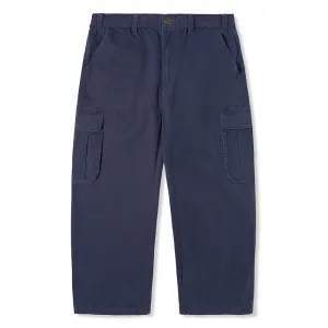 Field Cargo Pants