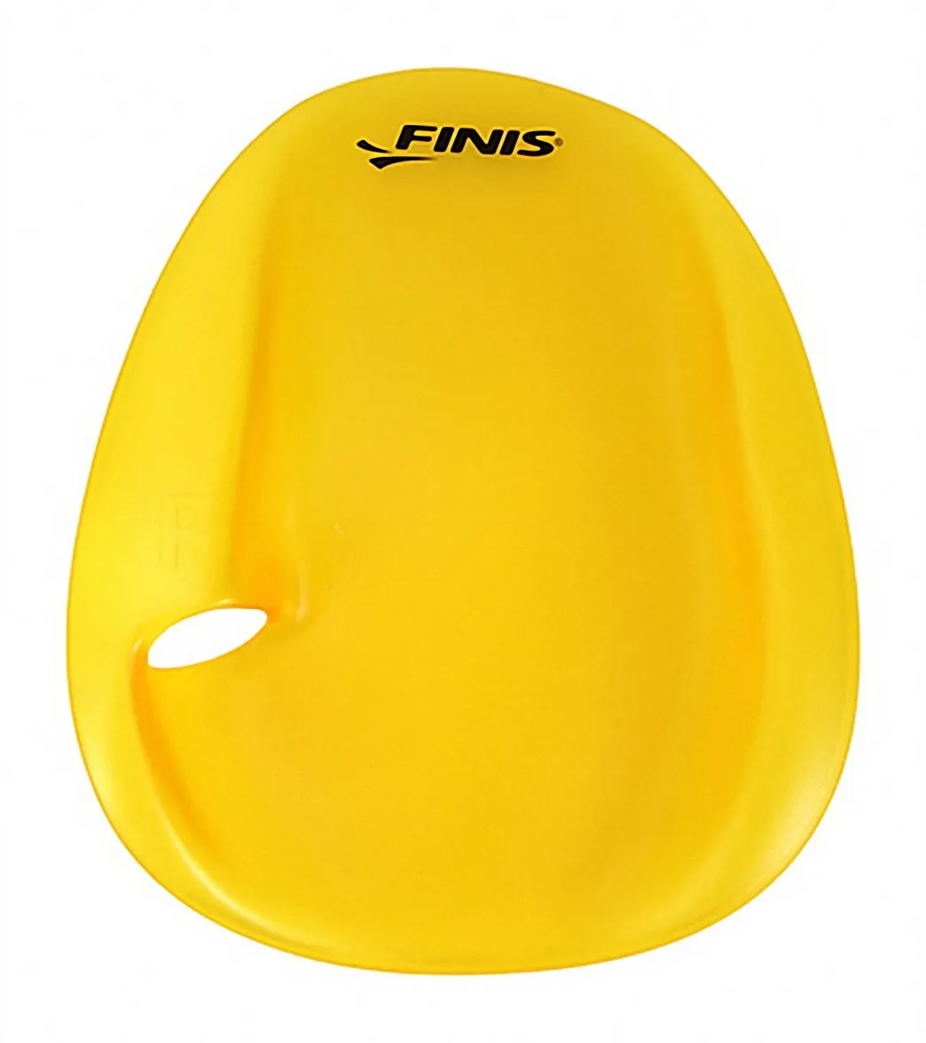 Finis Agility Paddles