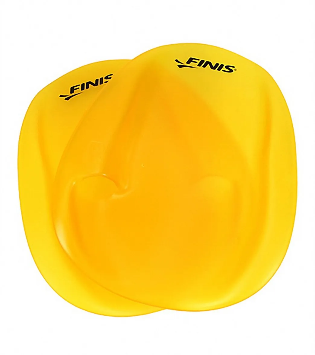 Finis Agility Paddles