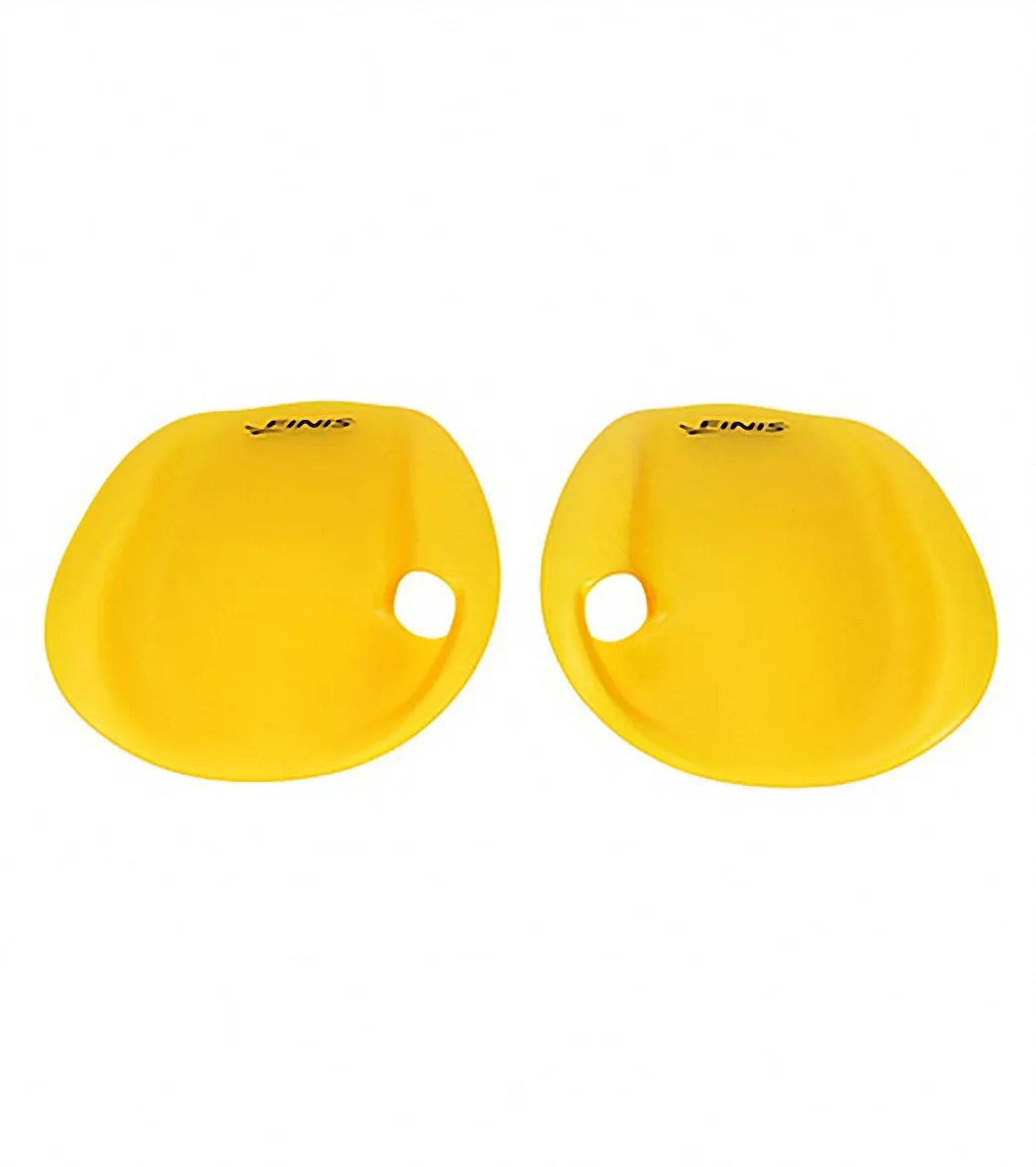 Finis Agility Paddles