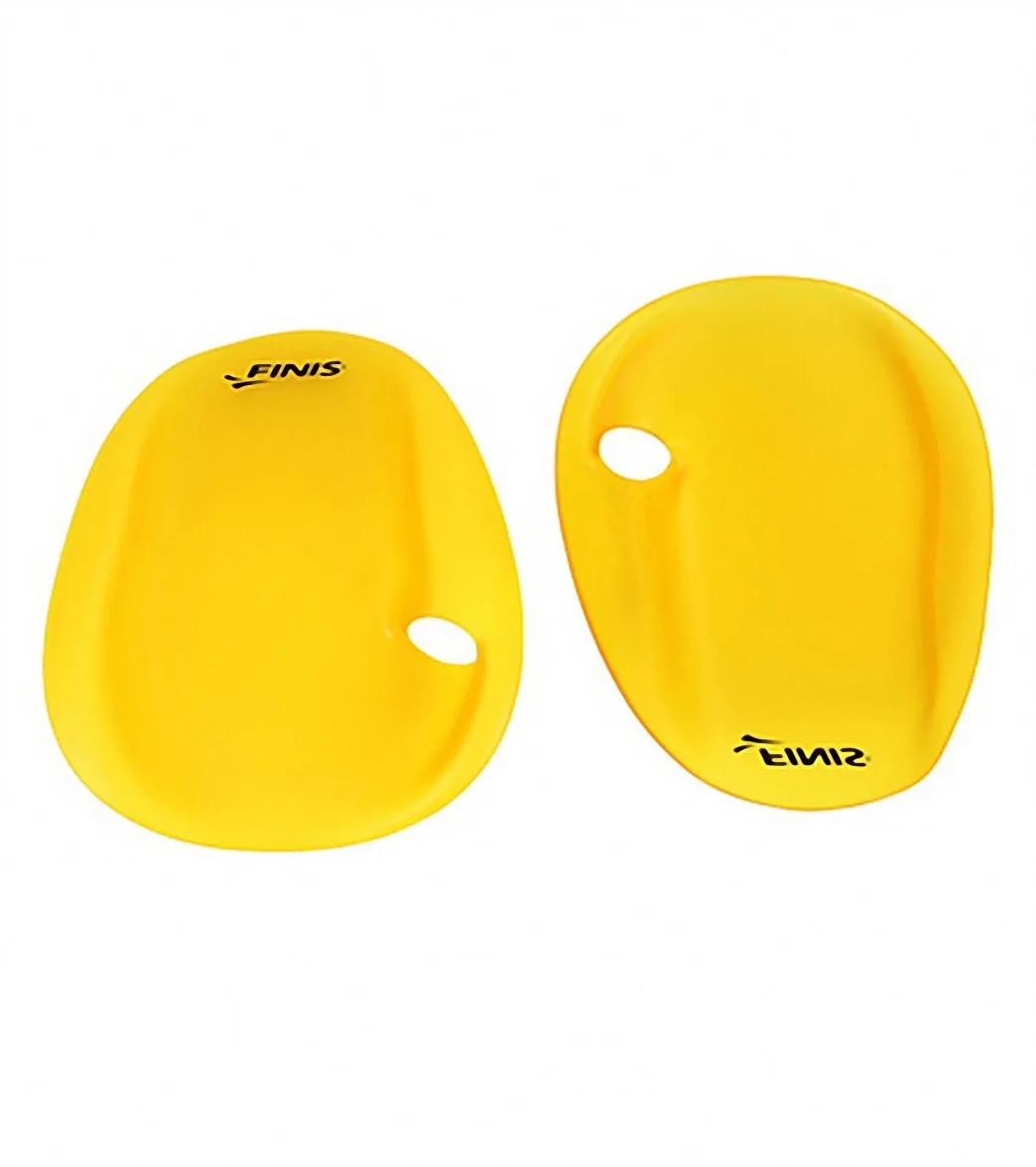 Finis Agility Paddles