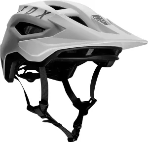 Fox Speedframe MIPS Helmet