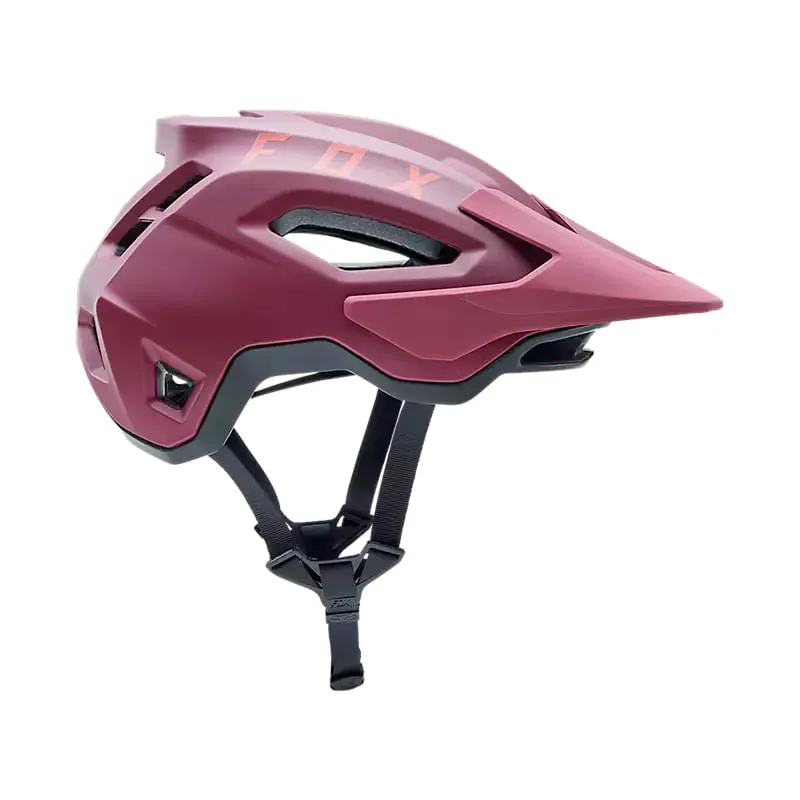 Fox Speedframe MIPS Helmet