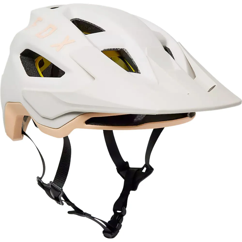 Fox Speedframe MIPS Helmet