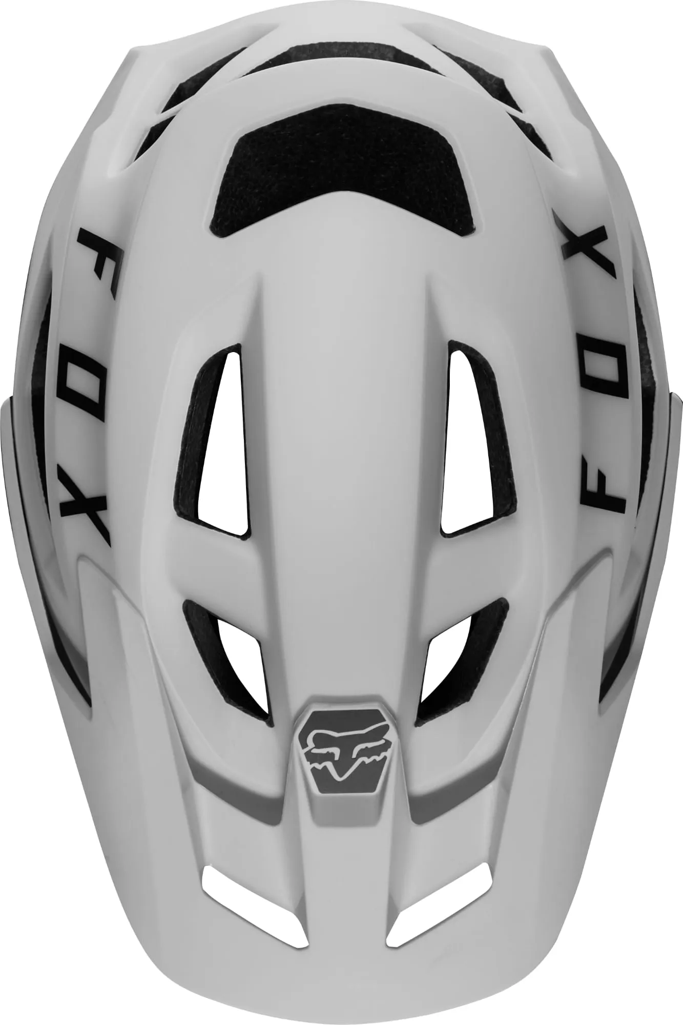 Fox Speedframe MIPS Helmet