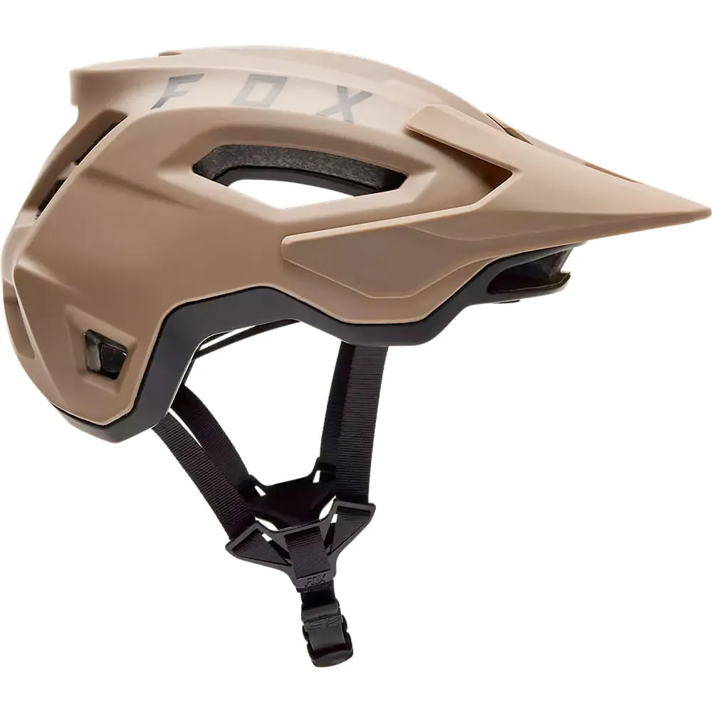 Fox Speedframe MIPS Helmet