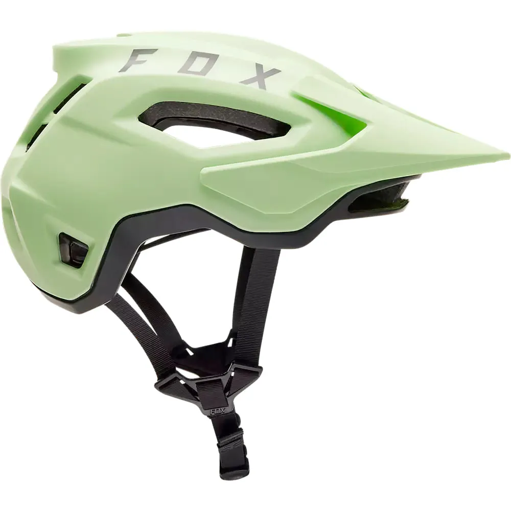 Fox Speedframe MIPS Helmet