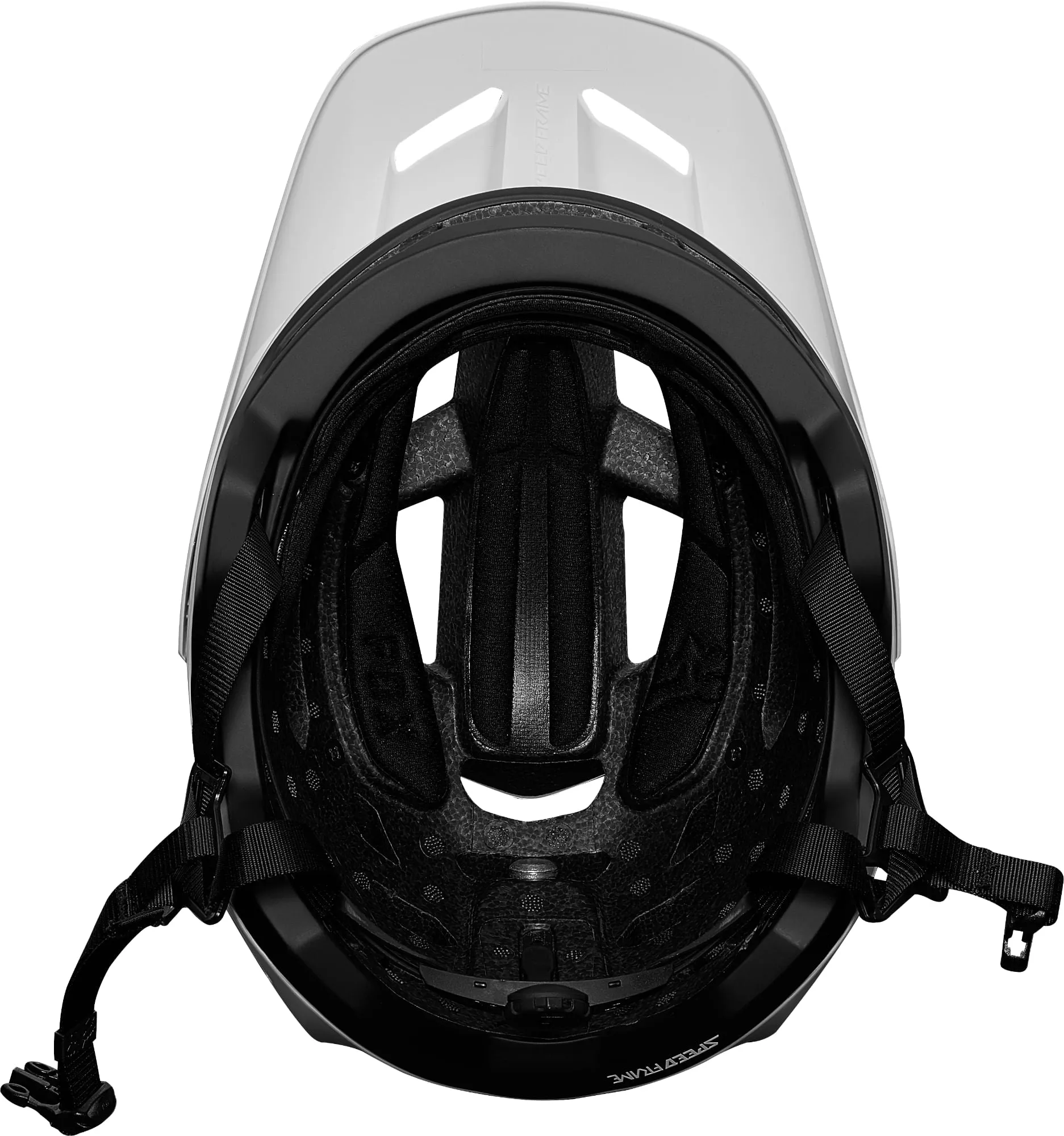 Fox Speedframe MIPS Helmet