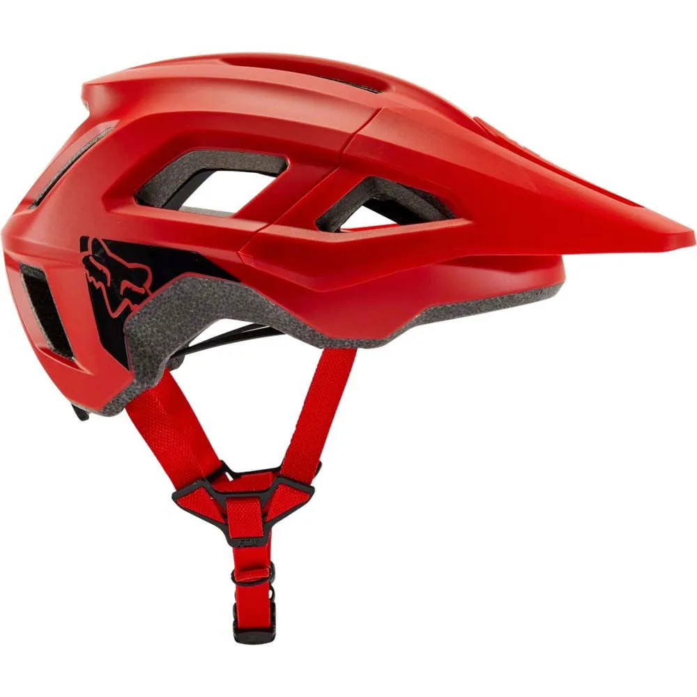 Fox Youth Mainframe Helmet