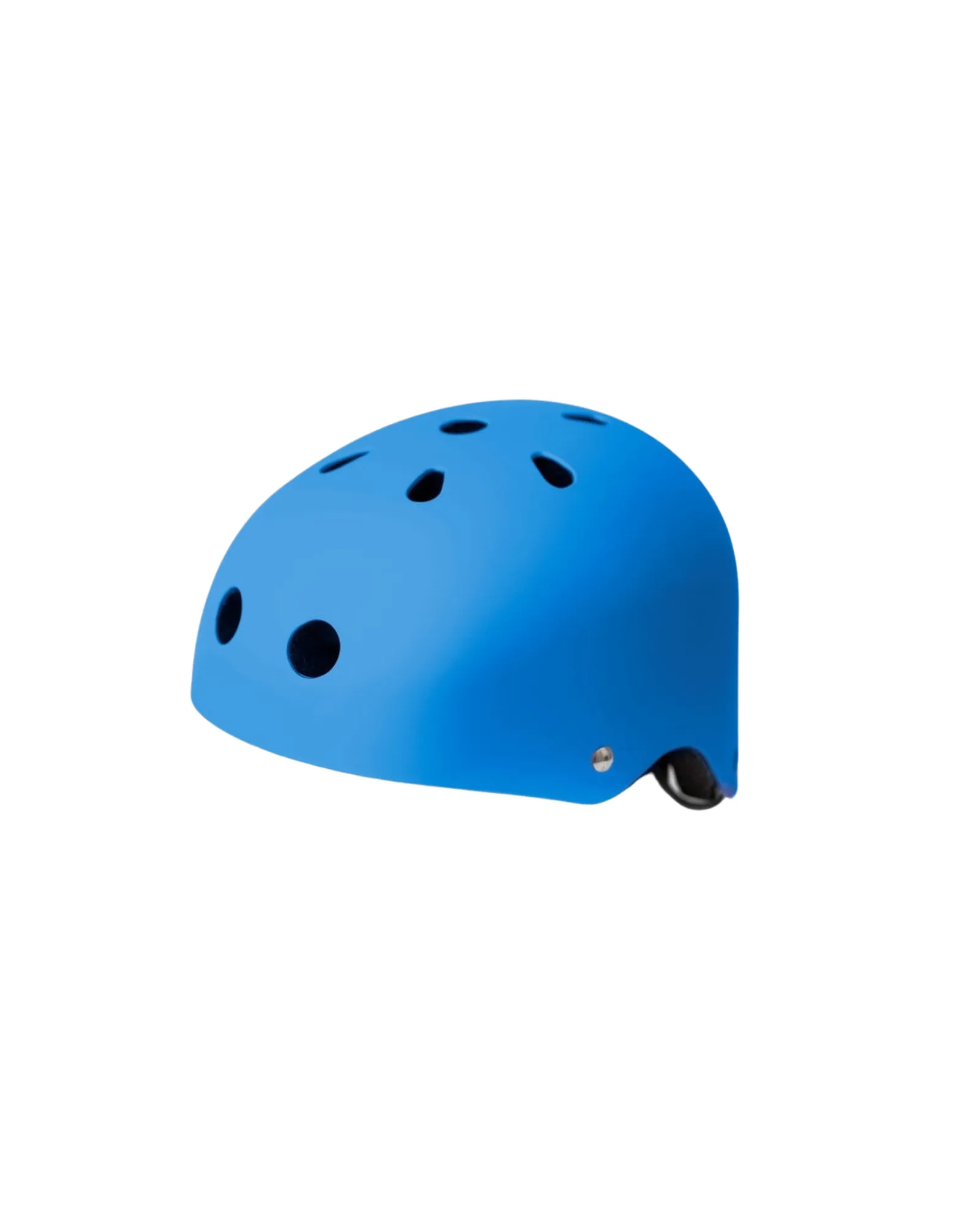 Freeplay Kids Helmet Blue