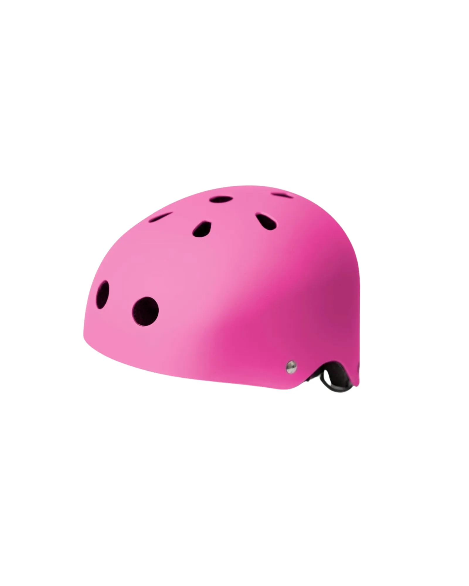 Freeplay Kids Helmet Pink